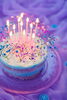 「本日、 5月7日で39歳になりました🎂【宮崎 ひなたまちのサロンlihi】」