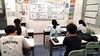 「GW休みも終わり、１学期期末テストに向けて再始動です！【集団指導・個別指導】【王子・南大分・城南・上野ヶ丘・附属・大分西・大道・西の台・荏隈・金池・豊府】」