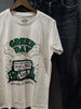 「2025.5.8 thu STYLE FACTORY SHOP OPEN」
