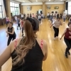 楽しく運動不足解消！脂肪燃焼・全身引き締めにおすすめのダンス