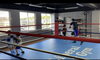 「キッズボクシング🥊リベラルボックスジム！岡山市東区ボクシング・キックボクシング・フィットネス・パーソナルジム」
