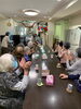 「お誕生日会」