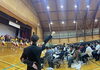 「名城大学　デイハイク」
