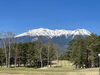 「御嶽山」