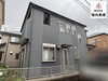 【施工後】「【施工事例】千葉市花見川区の外壁塗装工事」