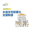 「令和７年度　宮崎市木造住宅の耐震化支援【宮崎市／耐震診断／耐震リフォーム／補助金活用／令和7年度】」