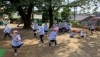 みんななかよし♡「新学期始まりました🎵」
