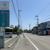 【交通アクセス】みやはら腎泌尿器科クリニックまでの道順🚗🗺️