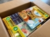 絵本 まとめ売り 40冊 課題図書含む 課題図書〔小学生中学年の部〕全冊レビュー〔2025年青少年読書