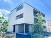 「【お友達にもあなたにも１万円プレゼント🎁】アート不動産のご紹介キャンペーン✨」