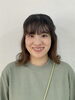 「〈スタッフ紹介2025年度⑧:児童指導員　加藤しず香〉」