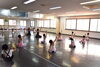 「運動が苦手でもOK☺️✨【茅野市・富士見町★おすすめのバレエ教室★】」