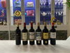 フランスボルドー赤ワイン金賞受賞あります「ワインバー」