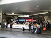 「新潟産直市」