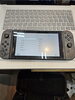 ゲーム修理・買取「任天堂Switchをお持ちいただきました！」
