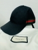GUCCIのキャップ高価買取致しました！「GUCCI　高価買取致しました！ブランド品買取強化！！那須塩原・西那須野・大田原・宇都宮・さくら市・矢板・白河・矢吹」