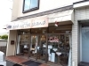 「good coffee stand」外観「繊細なアートが楽しめるカフェ！」