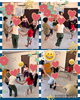 「🌴aloalo🌴うらうら組さん🌺」