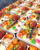 😋「⭐️OBANYA 1000円弁当⭐️」