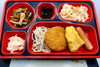ビジネス弁当「５月９日のお弁当🍱」