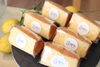 Stars Kitchen「【Stars Kitchen】初マルシェ出店レポート＆今後のお知らせ」