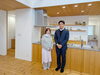 「【メディア出演】登坂絵莉の住宅調査団 ～ゴールドメダルポイントを探す～に出演しました」