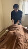 「頑張りやさんの「目の不調」…肝のツボ刺激と気の巡りケアでサポートします」