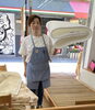 エアミール敷マット「【尼崎】ふとん屋が語る「不眠になる原因とは」」