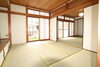 「【空き物件情報を大募集】新しいお骨の預かり所・納骨堂用の物件を探しています【市川・松戸・柏・八千代・浦安・流山エリア】」