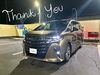 トヨタ　40　アルファード　「【車買取事例】江戸川区で高く車を売るなら「ハッピーカーズ江戸川篠崎店」で出張査定を！　篠崎・瑞江・一之江・船堀・小岩・葛西・小松川」