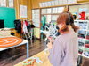 「ドローンを知る」飛ぶ仕組や外観からシステムets「【茨城】【水戸】【一等・二等ドローン操縦士・飛行訓練】25-05-09【ドローン】【免許】【資格】」
