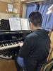 J-POPを2曲演奏します「あなたのできた❗️をお手伝い①【音楽サークル　大分】」