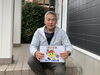 「【お客様の声】地元で安心やまおか君一択」