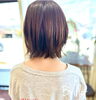 「もう何年も来てくださっているお客様」