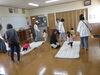 「にこにこサークル」
