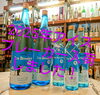 夏限定酒 アイスブレーカー入荷しました「2025年アイスブレーカー入荷しました！」
