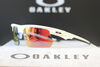 OAKLEYサングラス「【メガネ】マルチスポーツサングラス」