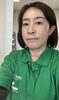 脳腸皮膚口腔相関アドバイザー　「次世代型口腔ケア発売‼️【小田原シェービング　ブライダルシェービング】」