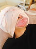 Roma pink「Roma pink」