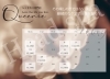 「『ヘッドスパサロンQueenie』2025年5月のお知らせ」