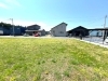 現在売り出し中の区画。ピッタリの土地お探し致します「土地、建売をお探しの方へ」