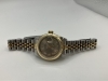 「ロレックス買取は 大宮駅の買取専門店【おたからや　大宮本店】へ！高く売るなら、業界最大手の「おたからや」にお任せください！！無料査定＆無料電話相談」