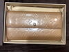 「ルイ・ヴィトン買取は 徳島駅の買取専門店【おたからや　徳島アミコ店】へ！高く売るなら、業界最大手の「おたからや」にお任せください！！無料査定＆無料電話相談」