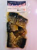 「商品紹介　にしん焼漬」