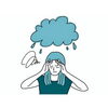 ☆  それ気象病かも　☆
