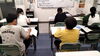「体育大会に負けずに、期末テストに向けて頑張ろう！【集団指導・個別指導】【王子・南大分・城南・上野ヶ丘・附属・大分西・大道・西の台・荏隈・金池・豊府】」
