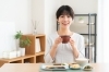「【さるふつまるごと館レストラン】4月1日㈫より営業時間が変わります！9時からOPENとなります！ぜひ、朝から活ホタテ召し上がってくださいね！」