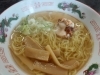 「【さるふつまるごと館】活ホタテ解禁！！地元の新鮮な海の幸を楽しめる食堂です！！」