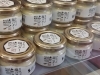 「北海道猿払村の「さるふつまるごと館」は、新鮮な魚介を贅沢に楽しめる食堂です！」