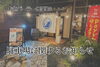 「【お魚パーラーCENTRO】駐車場のご案内」